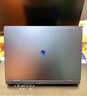 外星人（Alienware）游戲本國家補貼 星艦16X 16英寸筆記本電腦酷睿Ultra 7 RTX5060 16G 1T 2.5K 240Hz DCI-P3 1761QB 曬單實(shí)拍圖