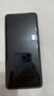 小米（MI）REDMI Note15 5G 手機新品上市 新一代小金剛紅米新機老年機智能機 星輝白 8GB+128GB 官方標配 曬單實(shí)拍圖