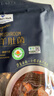 Member's Mark 有機羊肚菌 60g*1袋 曬單實(shí)拍圖