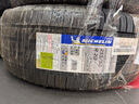米其林（MICHELIN）汽車輪胎 255/50R20 109V 旅悅+ PRIMACY SUV+ 適配途昂/探險家 曬單實拍圖