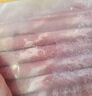 東來(lái)順 肥牛卷1斤 火鍋食材 國產(chǎn)生鮮牛肉 曬單實(shí)拍圖