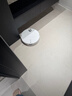石頭（roborock）掃地機器人掃拖一體 P20 Ultra Plus 自動(dòng)上下水版 熱水洗拖布擦地拖地洗地機吸塵器 A2250RR 曬單實(shí)拍圖