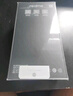realme【國家補貼】真我Neo7 Turbo 天璣9400e 超薄續(xù)航大電池護眼直屏 智能游戲AI性能手機12+256透明灰 曬單實拍圖