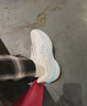 Kappa男鞋小白鞋男2025秋冬新款鞋子男百搭休閑運動(dòng)鞋潮鞋男 雄鹿棕 41 曬單實(shí)拍圖