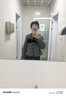唐菓蜜連衣裙女夏季2025新款女裝韓版時(shí)尚百搭防曬衣吊帶裙顯瘦套裝裙子 灰色襯衫+灰色吊帶裙 S 曬單實(shí)拍圖