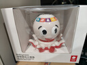 babycare學(xué)爬音樂(lè )小章魚(yú)兒童網(wǎng)紅八爪魚(yú)小動(dòng)物玩具男女孩寶寶玩偶-米粉色 曬單實(shí)拍圖