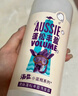 澳絲袋鼠（Aussie）海鹽蓬松洗發(fā)水控油530ml奇跡豐盈女士男士 曬單實拍圖