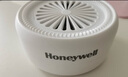 霍尼韋爾（Honeywell）除甲醛京東自營(yíng)去甲醛清除劑新房急入住新車(chē)內除異味凈化吸附魔盒 曬單實(shí)拍圖