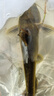 龍江源 釣魚(yú)竿套裝組合全套 手竿海竿套裝新手拋竿釣魚(yú)裝備垂釣漁具套裝 4.5m +3.6米+升級25件套 曬單實(shí)拍圖