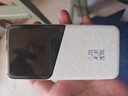 飛貓M50王者榮耀合作款  5G三網(wǎng)免插卡移動(dòng)隨身wifi無(wú)線(xiàn)網(wǎng)卡便攜式熱點(diǎn)5g路由器通用流量2025旗艦新款 曬單實(shí)拍圖