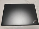 ThinkPad【國家補貼20%】T14p 聯(lián)想14英寸標壓高性能筆記本電腦 酷睿i9-13900H 32G 1TB RTX3050 2.2K 曬單實(shí)拍圖