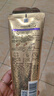 潘婷三分鐘奇跡護發(fā)素多效180ml*2京東自營(yíng)發(fā)膜級滋養柔順留香 曬單實(shí)拍圖