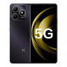 華為智選手機 新品5G hi暢享80pro 華為新機2025上市【24期|免息】 6100mAh巨鯨續航 鴻蒙生態(tài) mate70 星空黑 8GB＋256GB【40W超級快充】 官方標配+贈90天碎屏保 曬單實(shí)拍圖