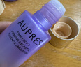 歐珀萊（AUPRES）時(shí)光鎖精華乳130ml滋潤型 緊致提拉補水抗皺護膚化妝品生日禮物女 曬單實(shí)拍圖
