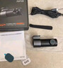 70邁行車記錄儀M310Pro 3K 1620P超清 星光夜視 F1.55大光圈360度旋轉 曬單實拍圖
