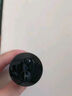 防術(shù)免插電4g家用監(jiān)控攝像頭無需連wifi終身免流量電池家庭小型無線手機遠程室內(nèi)微型高清夜視車載門口 曬單實拍圖