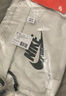 耐克（NIKE）斜挎包男女同款胸包腰包2025夏季新款單肩包防水大容量挎包 BA5751-072 均碼 約52x12x21厘米 曬單實(shí)拍圖