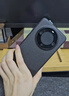 華為（HUAWEI）Mate 60 Pro 衛星通話(huà) 手機旗艦  二手華為 雅丹黑 12GB+512GB 曬單實(shí)拍圖