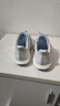 安踏馬赫5代丨氮科技運動(dòng)鞋女子中考體考專(zhuān)業(yè)跑步鞋競訓跑鞋122525583 淡暮藍/紙莎白-3 37.5 （女6.5） 曬單實(shí)拍圖