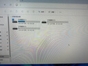 暢驍 商祺A臺(tái)式電腦主機(jī)商用辦公家用單整機(jī)（12代酷睿i5 12400 16G 512G WiFi藍(lán)牙） 曬單實(shí)拍圖