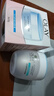玉蘭油玉蘭油OLAY白里透紅面霜健康嫩白潤膚霜防曬霜 潤膚霜老款帶粉 曬單實(shí)拍圖
