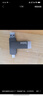 ThinkPad聯(lián)想Thinkbook 64GB Type-C USB3.1 U盤 讀速150MB/s 手機(jī)電腦 雙接口 u盤辦公商務(wù)優(yōu)盤 BU100 曬單實(shí)拍圖