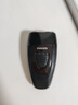 飛利浦（PHILIPS）電動(dòng)剃須刀經(jīng)典便攜款 自動(dòng)研磨刮胡刀胡須刀  送男友送老公 父親禮物生日  出行必備  曬單實(shí)拍圖