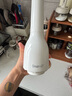 FINAMILL美國奧普拉年度好物快卡式電動香料廚房研磨機(jī)電池款白色研磨瓶 曬單實拍圖