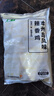上鮮 日系辣子雞塊 2斤 熟凍 出口級(jí) 麻辣雞塊麻辣雞腿肉清真食品 曬單實(shí)拍圖
