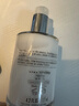 希思黎（Sisley）全能乳液125ml官方正品曬后修護(hù)補(bǔ)水保濕護(hù)膚品禮盒套裝生日禮物 曬單實(shí)拍圖