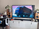 索尼（SONY）HT-A9000 全景聲 單獨回音壁 360智能穹頂 4K/120Hz VRR ALLM 家庭影院 Soundbar 電視音響 藍牙 曬單實拍圖