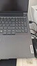ThinkPad【國家補貼20%】聯(lián)想ThinkBook 設計師系列16p游戲AI創(chuàng  )作DeepSeek14代酷睿i9 32G 1T RTX4060 3.2K 曬單實(shí)拍圖