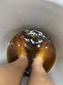 廾卜制藥泡腳藥包去寒濕氣疲勞驅寒中草藥艾草足浴包四季養生女士專(zhuān)用 曬單實(shí)拍圖