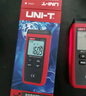 優(yōu)利德（UNI-T）UT373 迷你激光轉速計 轉速表 高精度手持非接觸式數字測速儀 曬單實(shí)拍圖