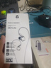 SONCIEMEORY聲音記憶SM1Lite有線(xiàn)入耳式HiFi耳機發(fā)燒級高解析有線(xiàn)動(dòng)圈吃雞游戲音樂(lè )耳塞高保真0.78雙針可換線(xiàn) 電競版 有麥克風(fēng)+Type- C轉接 線(xiàn) 曬單實(shí)拍圖