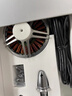 何健弓V5210無(wú)人機電機無(wú)刷多轉子高效動(dòng)態(tài)電源線(xiàn)電機 V5210 KV300 曬單實(shí)拍圖