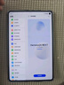 HUAWEI MatePad Mini 柔光版 華為平板電腦8.8英寸小平板 大手機OLED屏 SIM卡版可通話(huà) 12G+512GB 雪域白 曬單實(shí)拍圖