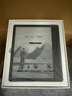 漢王電紙書(shū)Clear7Turbo+ 冰山灰閱讀器高速8核墨水屏護眼電子書(shū)電子筆記本便攜閱讀辦公本平板電腦 【clear7turbo】+定制全包皮套（隨機） 曬單實(shí)拍圖