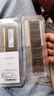 光威（Gloway）8GB DDR3 1600 臺式機內存條 戰將 普條 精選顆粒 CL11 曬單實(shí)拍圖