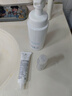 芙麗芳絲（Freeplus）洗面奶男女士氨基酸舒柔潔面泡沫250ml 曬單實(shí)拍圖