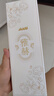 姬欲震動(dòng)棒女性私密儀器專(zhuān)用自慰按摩刺激器玩具情趣用品成人跳蛋工具 曬單實(shí)拍圖
