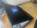 聯(lián)想拯救者R9000P 2025 AI元啟游戲筆記本電腦(銳龍9 8945HX 32G1T RTX5070 2.5K240Hz 黑)國家補貼20% 曬單實拍圖