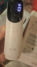 邦力健胎心監測儀孕婦家用醫用胎心儀超聲多普勒胎兒心率儀充電款U10-01 曬單實(shí)拍圖