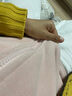 吉普（JEEP）沖鋒衣女新款粉色戶(hù)外三合一男女士外套男團購保暖夾克旅行登山服 貝栗粉【女款】 L （參考尺碼建議） 曬單實(shí)拍圖