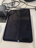 準新品Apple/蘋果 iPad mini (A17 Pro) 8.3英寸 平板電腦(128G WLAN版/mini7/MXN93CH/A)紫色 資源機 曬單實拍圖