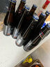 燕京啤酒 V10白啤10度精釀啤酒426ml*12瓶 中秋節送禮 整箱裝 曬單實(shí)拍圖