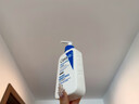 適樂(lè )膚（CeraVe）保濕潤膚乳473ml(修護屏障乳液面霜身體乳C乳男女士護膚品禮物) 曬單實(shí)拍圖