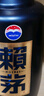 賴茅 傳承藍(lán) 醬香型白酒 53度 500ml*6 整箱裝 曬單實拍圖
