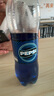 百事（PEPSI）【絕版】泰國版藍可樂(lè ) 無(wú)糖24瓶裝 550ml*24瓶 曬單實(shí)拍圖