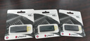 金士頓（Kingston）128GB USB3.2 Gen 1 U盤(pán) DTX 大容量U盤(pán) 時(shí)尚設計 輕巧便攜  學(xué)習辦公投標電腦車(chē)載通用 曬單實(shí)拍圖